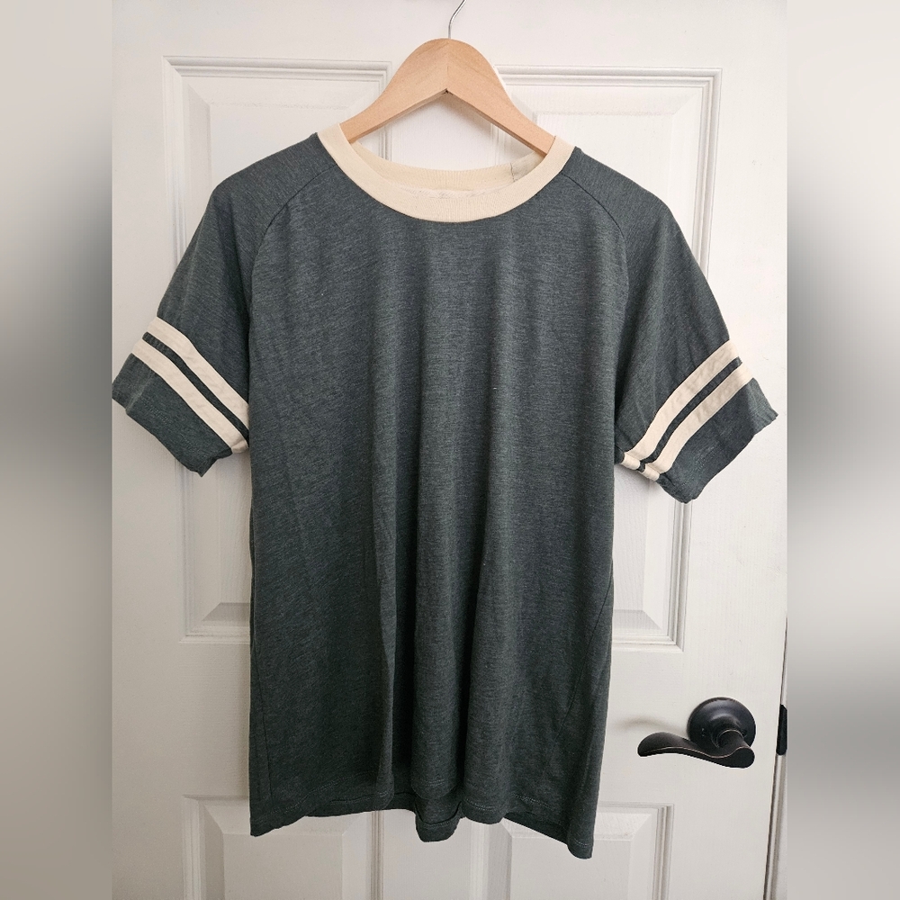 Camp Collection Tee